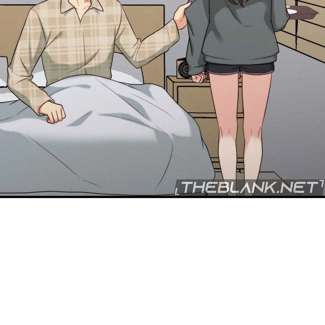 You are my XX Chapter 33 page 194 - 