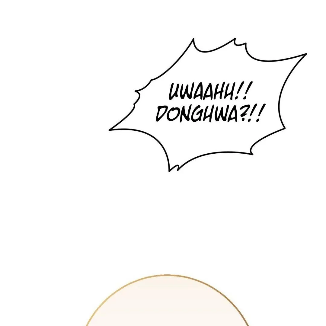 You are my XX Chapter 33 page 196 - 