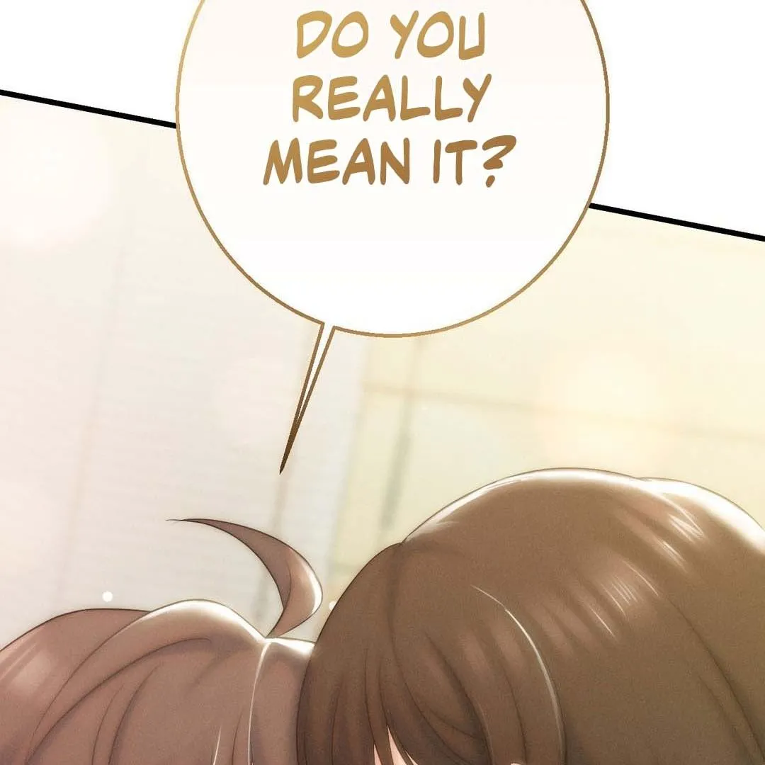 You are my XX Chapter 33 page 197 - 