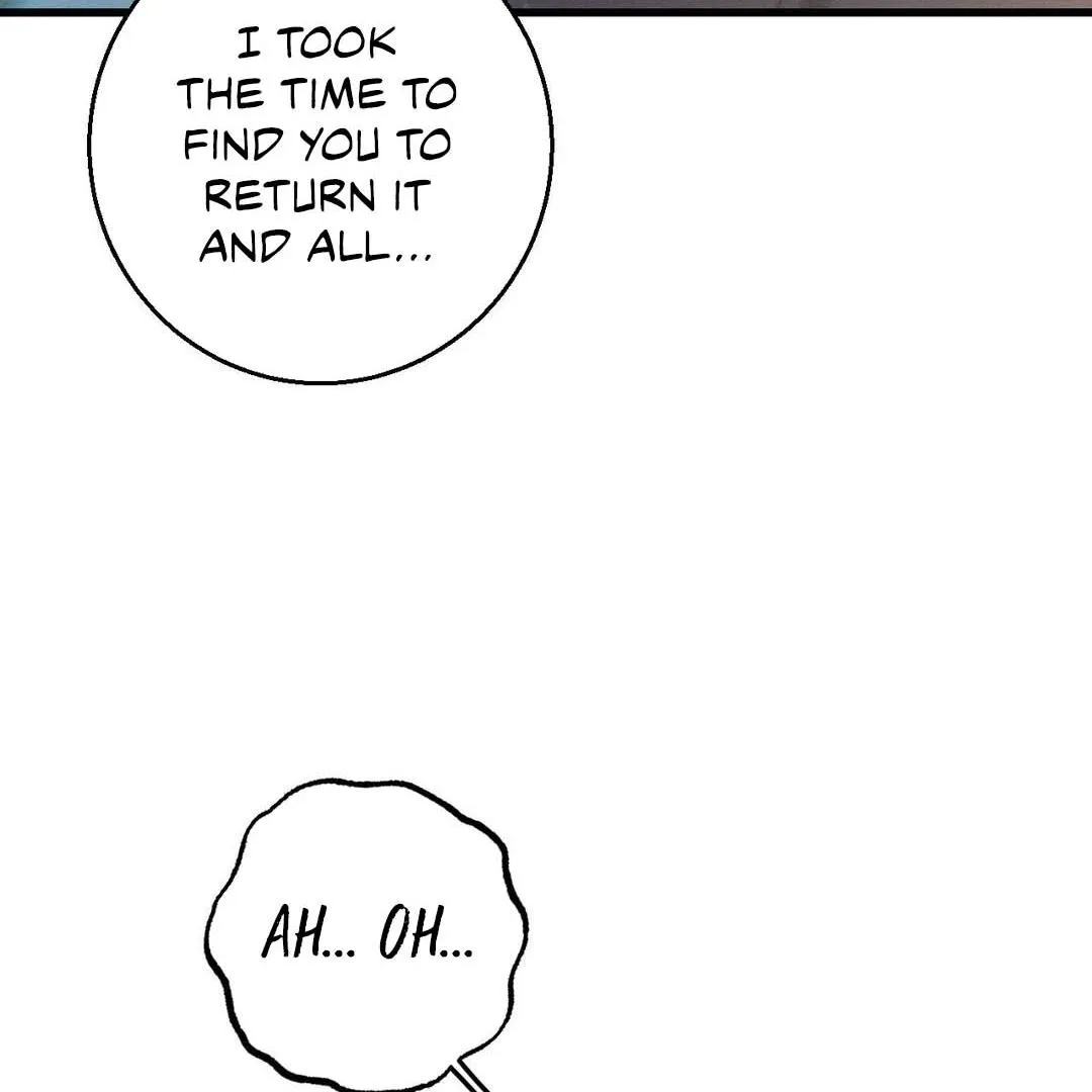 You are my XX Chapter 33 page 25 - 