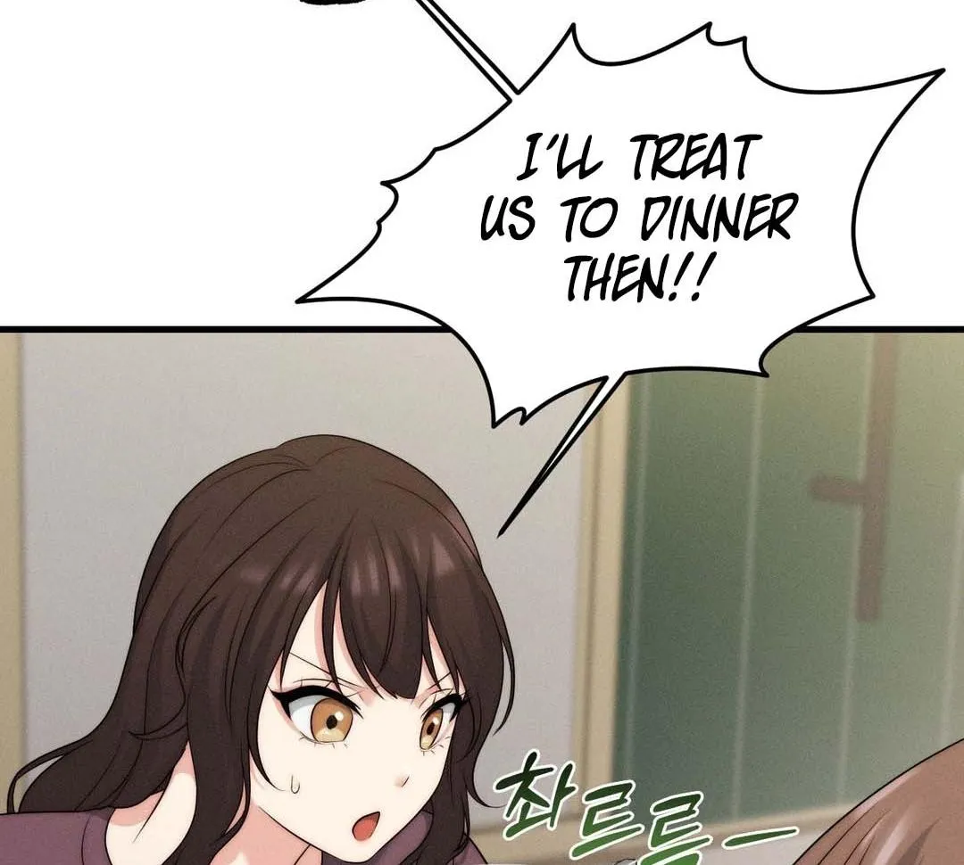 You are my XX Chapter 33 page 26 - 