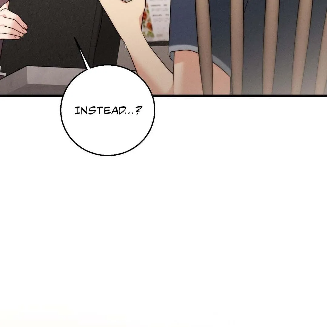 You are my XX Chapter 33 page 31 - 