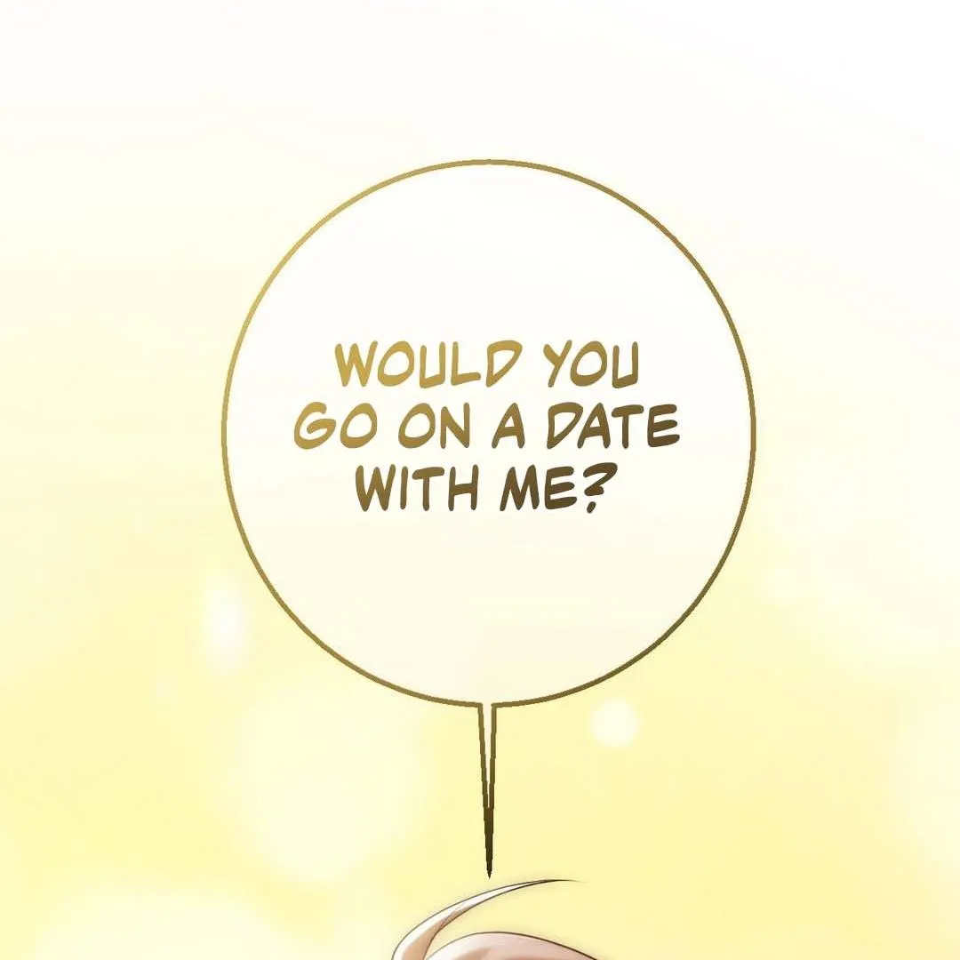 You are my XX Chapter 33 page 32 - 