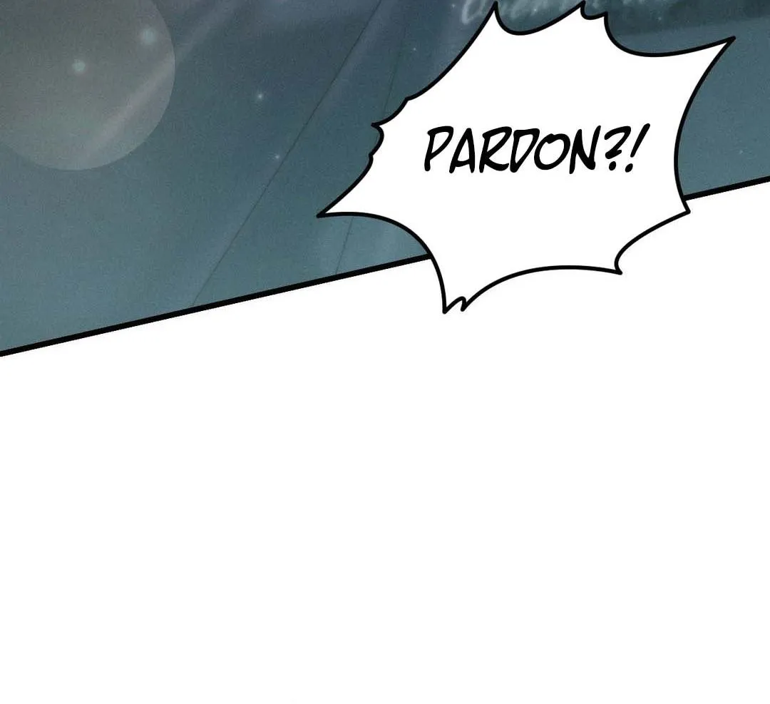 You are my XX Chapter 33 page 35 - 