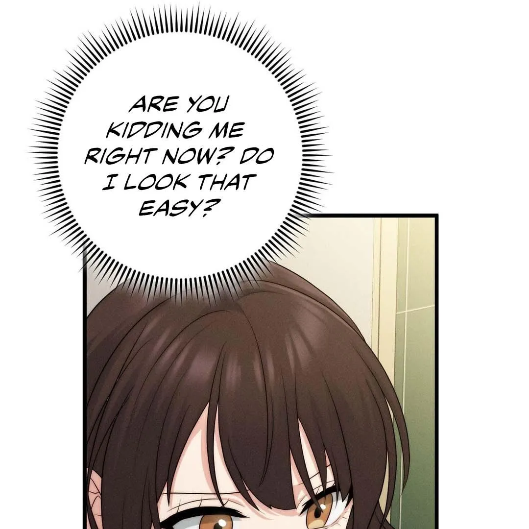 You are my XX Chapter 33 page 36 - 