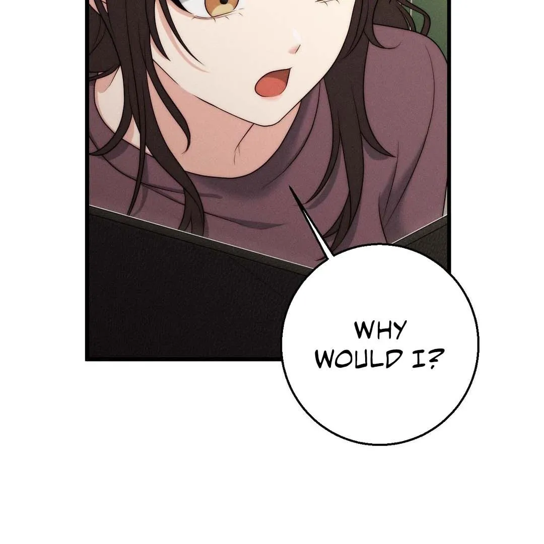 You are my XX Chapter 33 page 37 - 