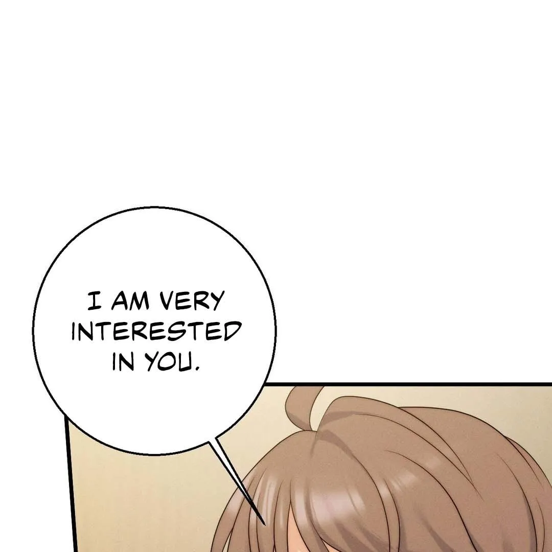 You are my XX Chapter 33 page 38 - 