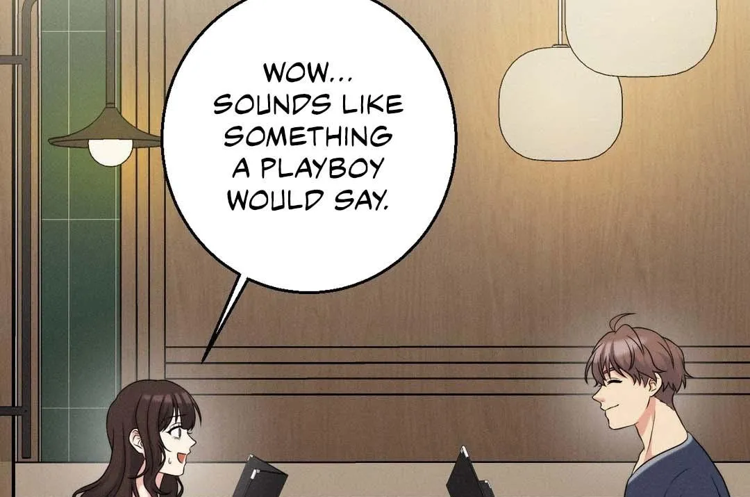 You are my XX Chapter 33 page 42 - 