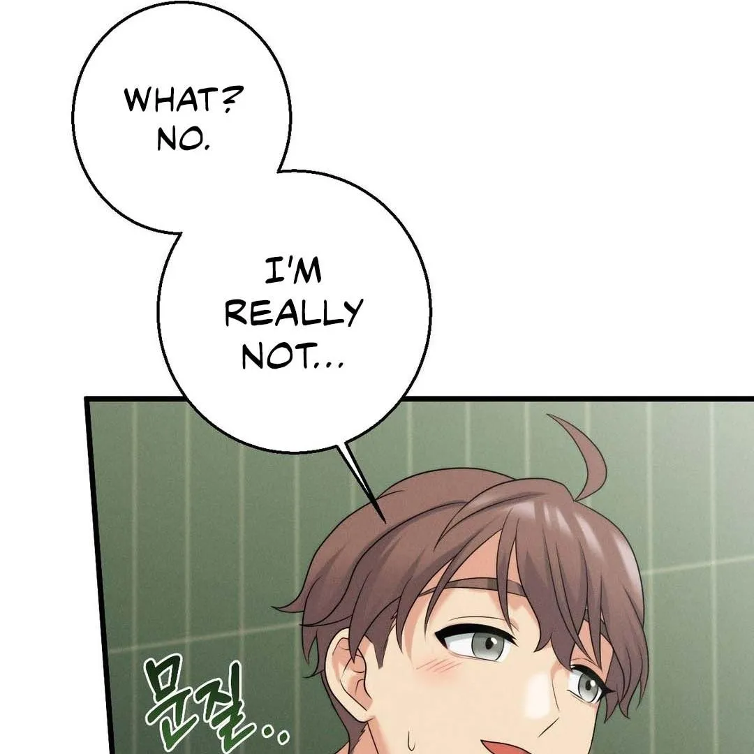 You are my XX Chapter 33 page 44 - 
