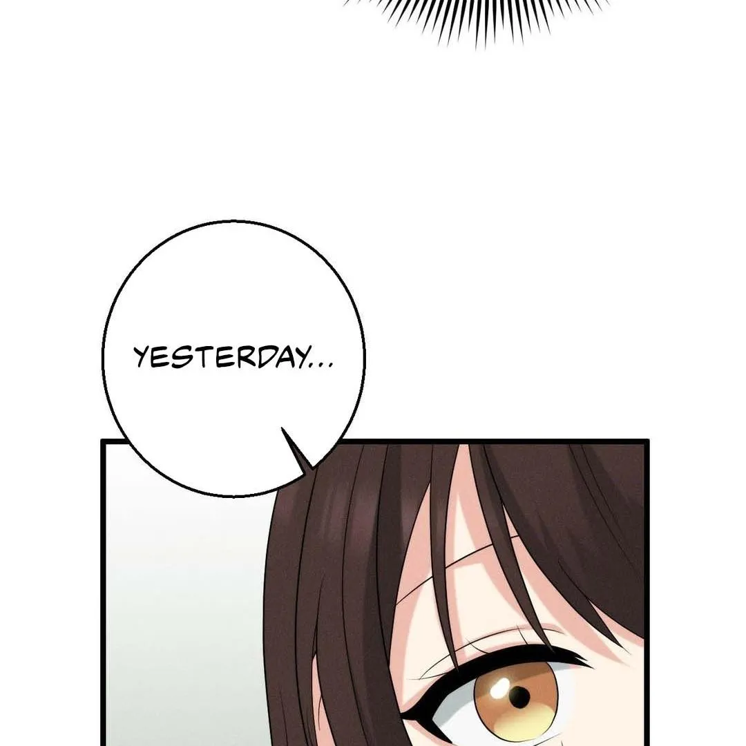 You are my XX Chapter 33 page 48 - 