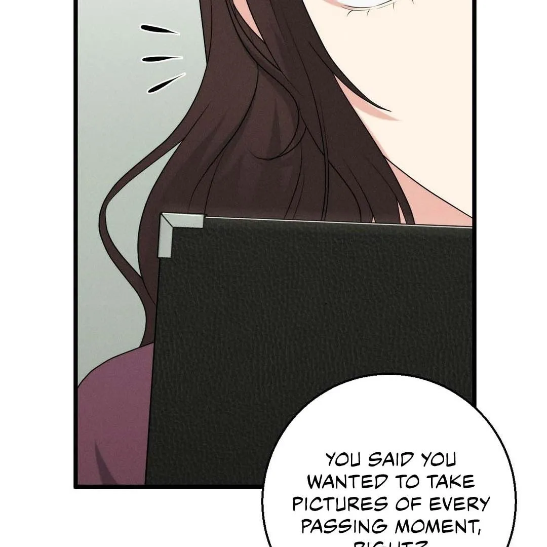 You are my XX Chapter 33 page 49 - 