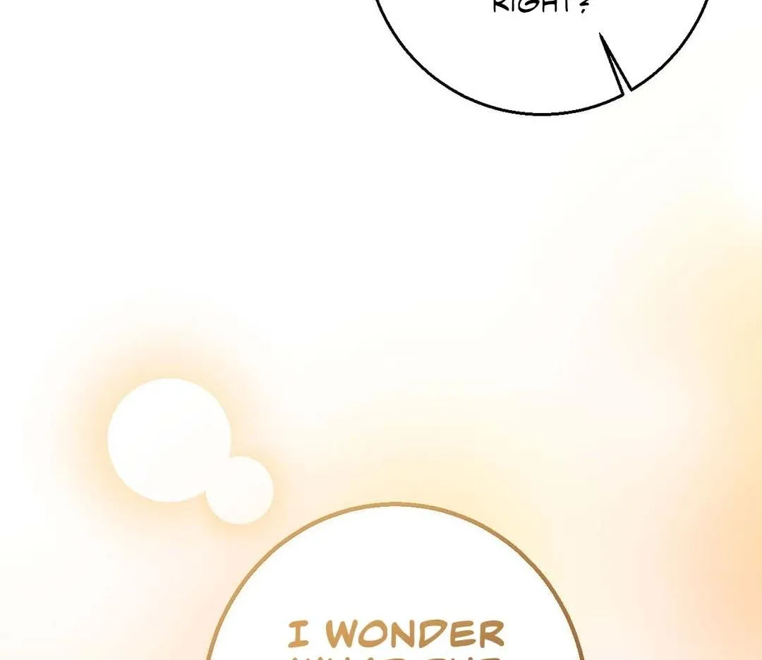 You are my XX Chapter 33 page 50 - 