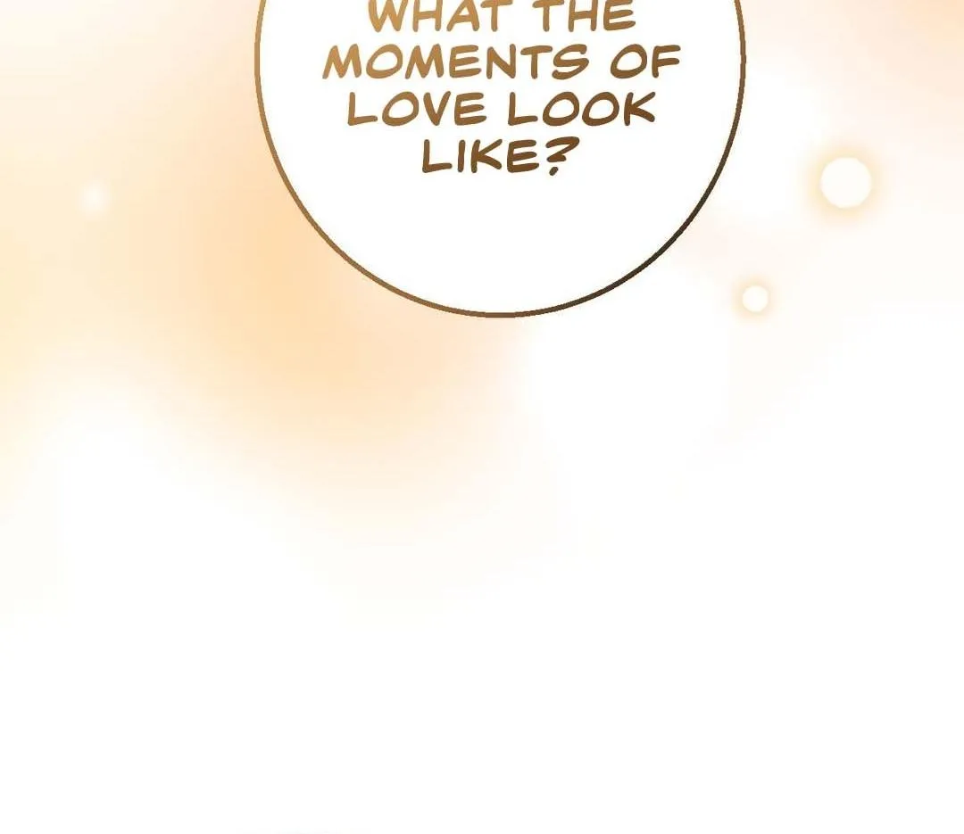 You are my XX Chapter 33 page 51 - 