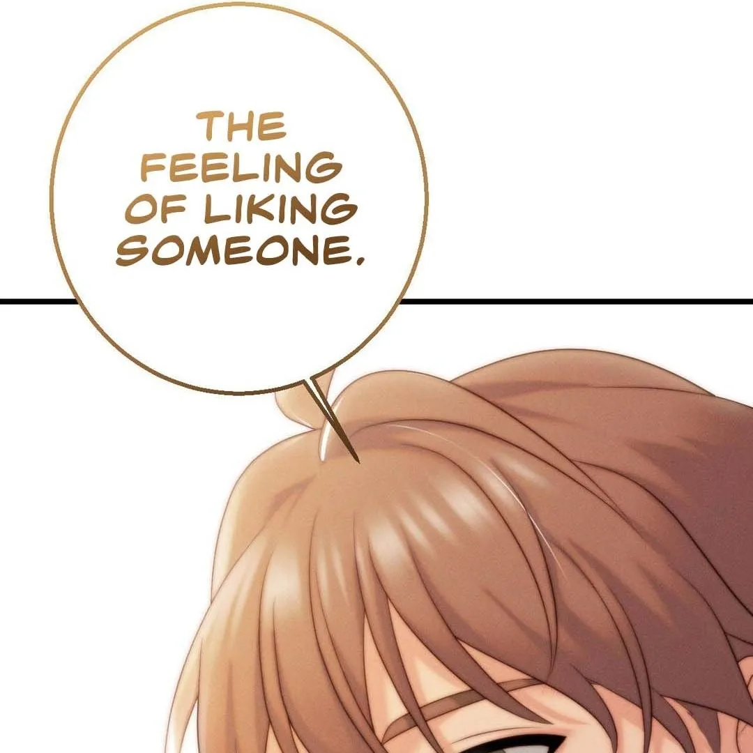You are my XX Chapter 33 page 52 - 