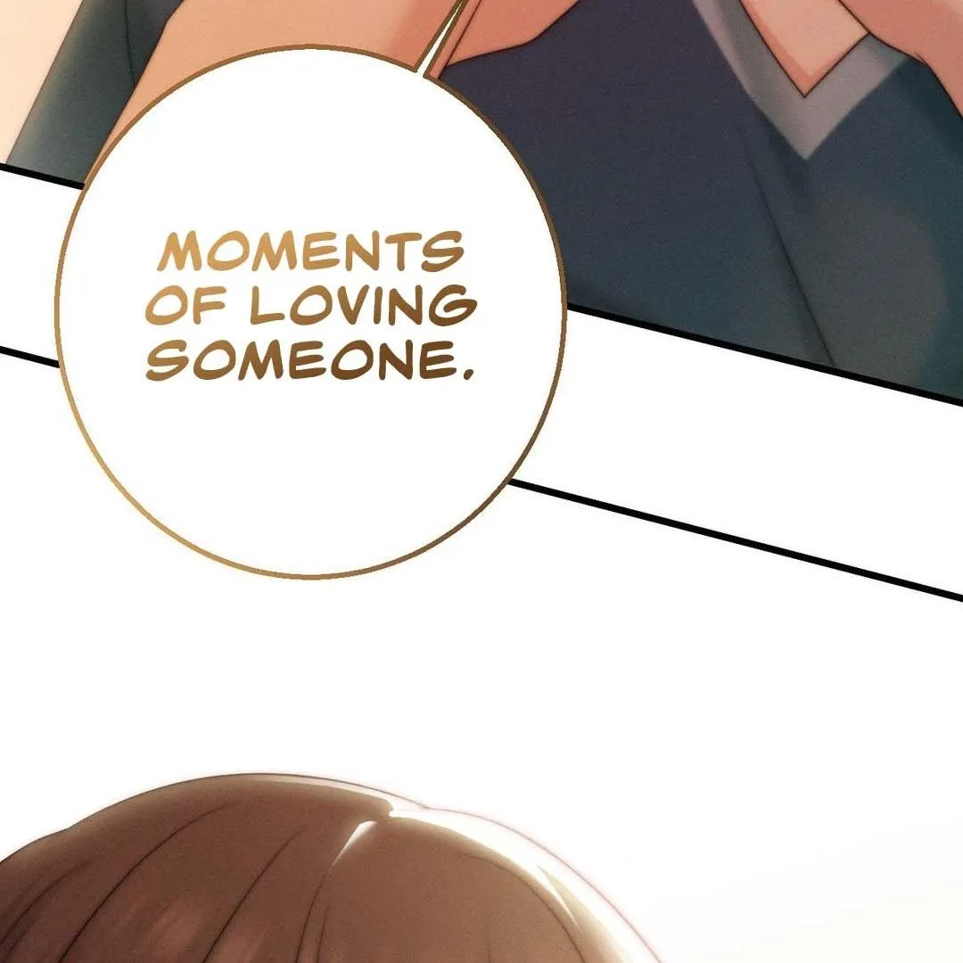 You are my XX Chapter 33 page 54 - 