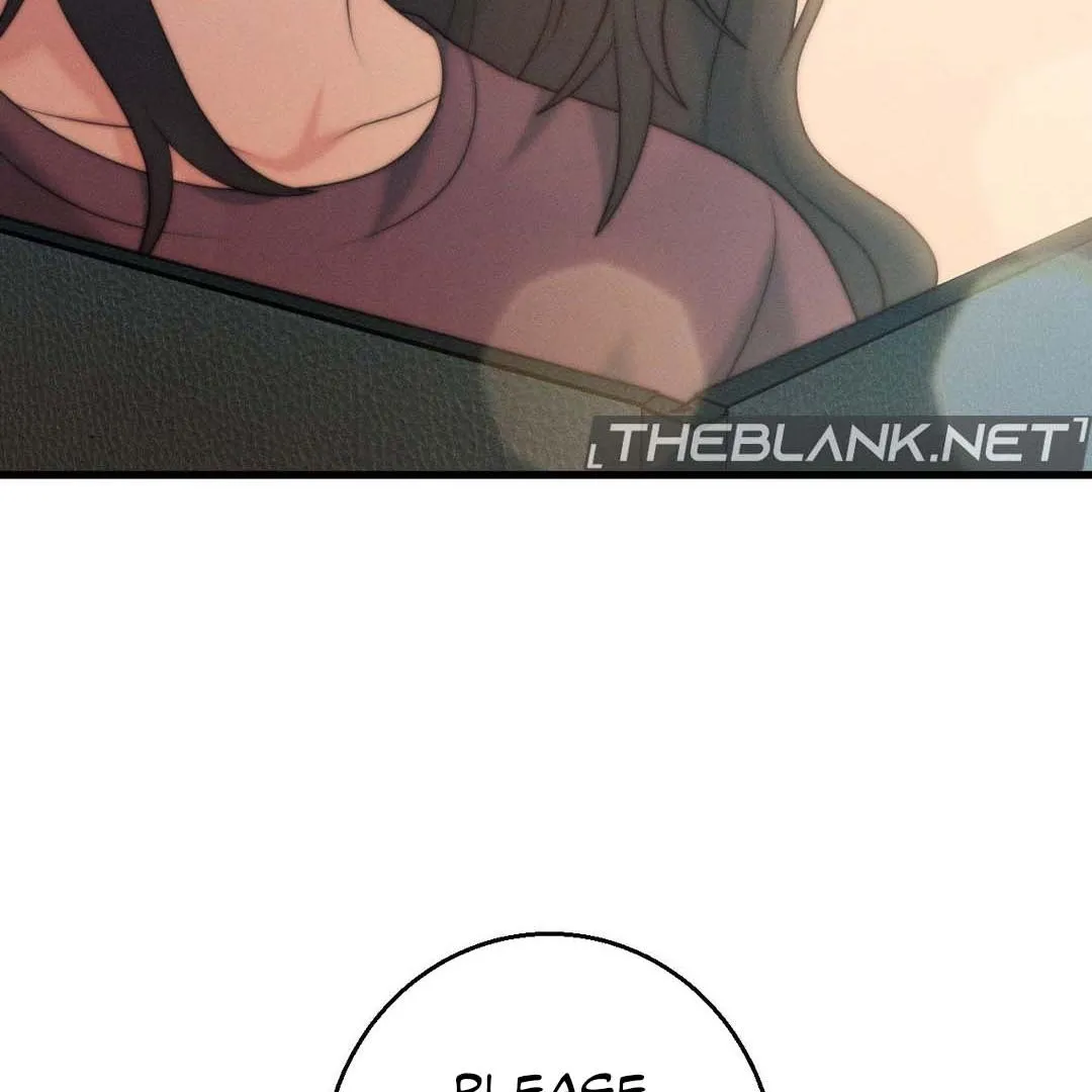You are my XX Chapter 33 page 56 - 