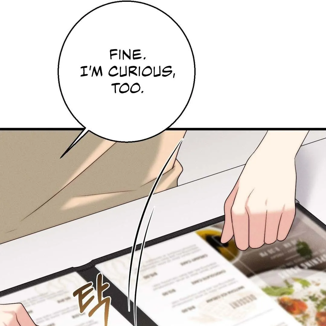 You are my XX Chapter 33 page 61 - 