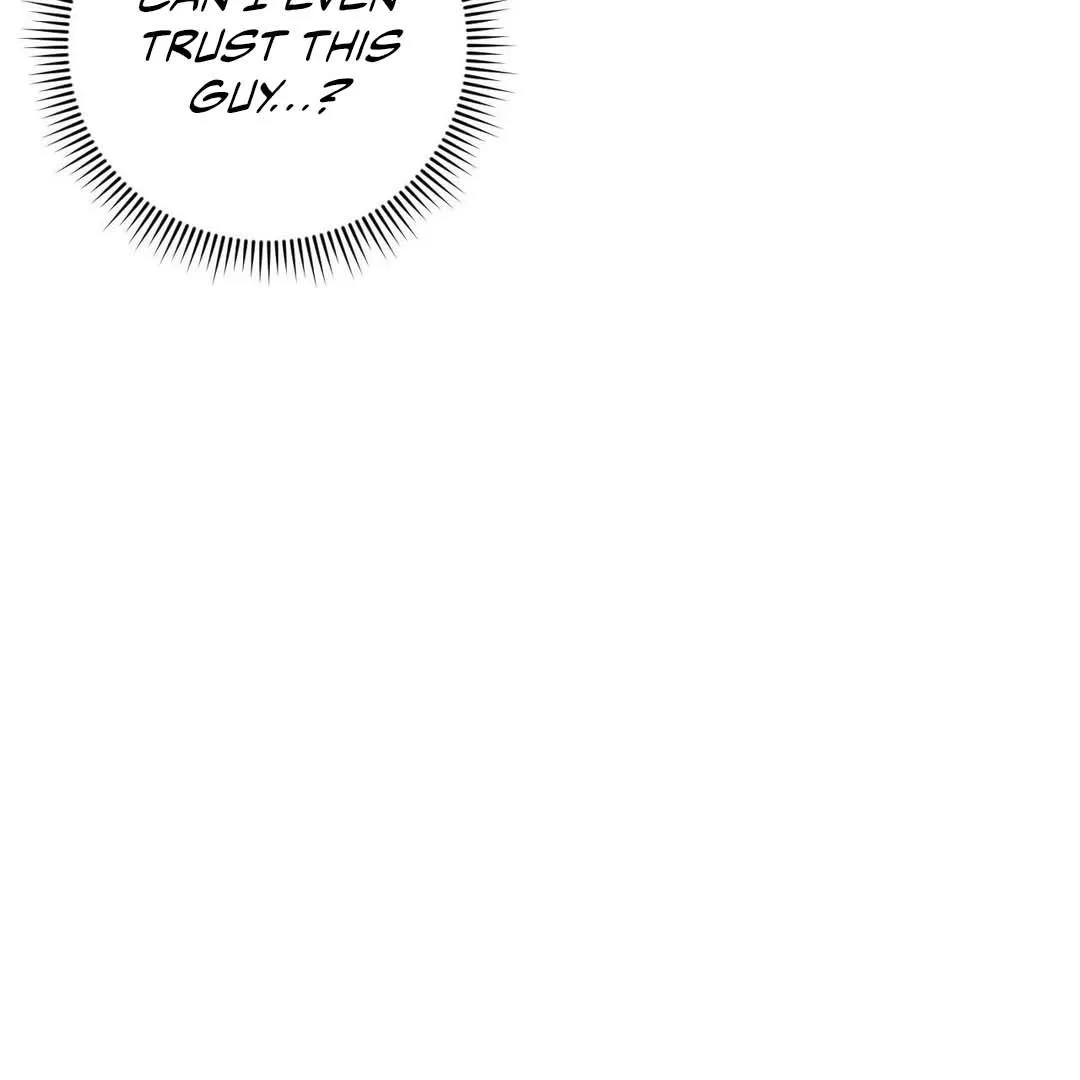 You are my XX Chapter 33 page 64 - 