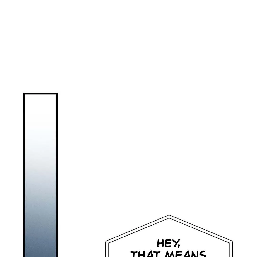 You are my XX Chapter 33 page 65 - 