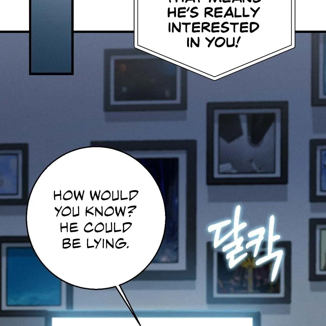 You are my XX Chapter 33 page 66 - 