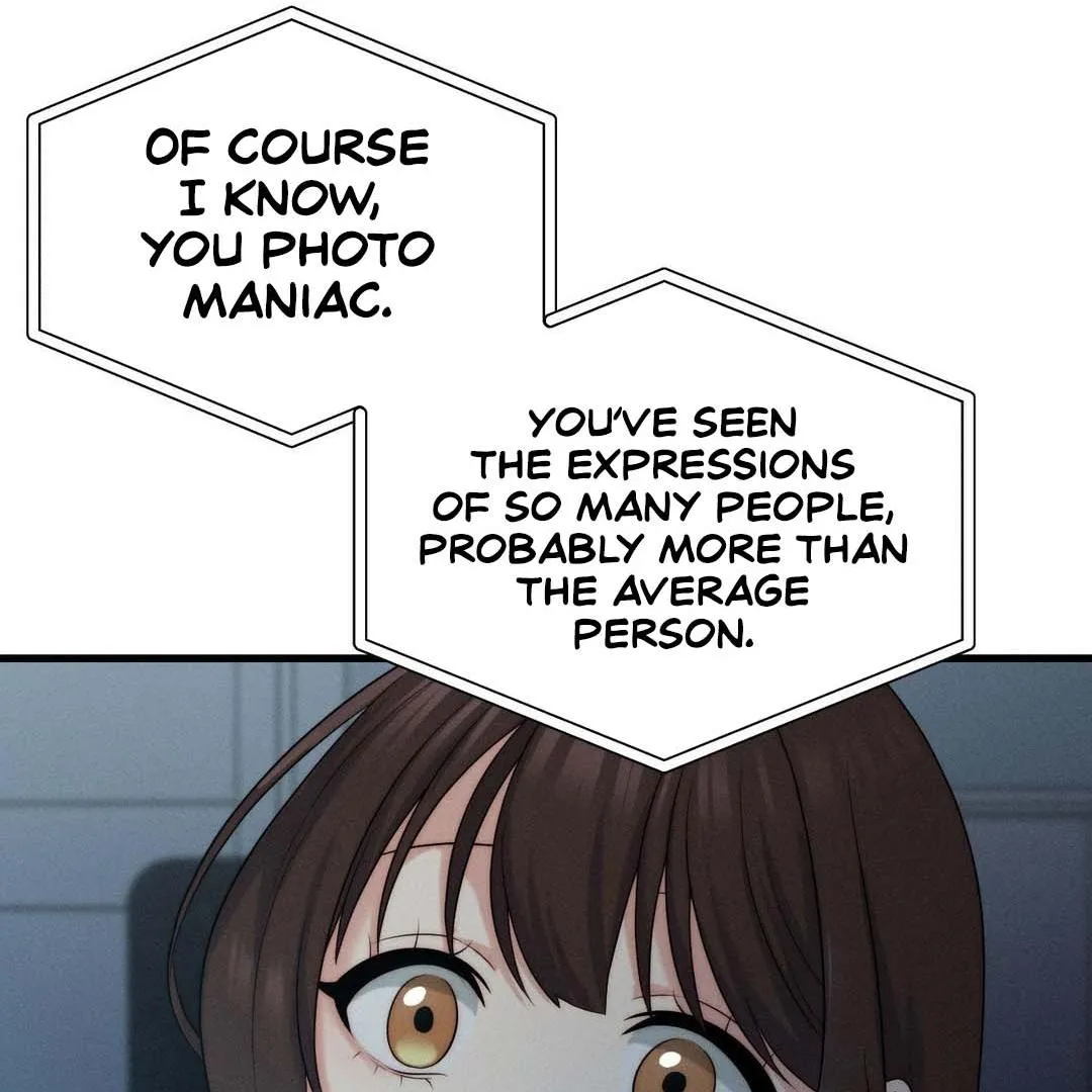 You are my XX Chapter 33 page 69 - 