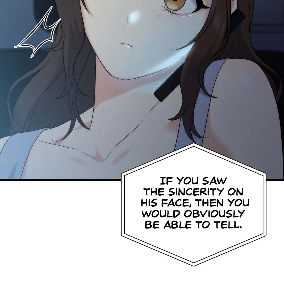 You are my XX Chapter 33 page 70 - 