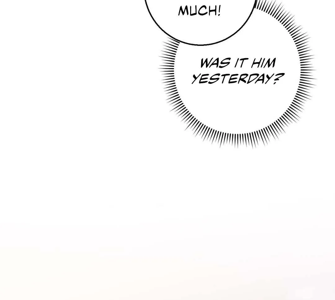 You are my XX Chapter 33 page 8 - 