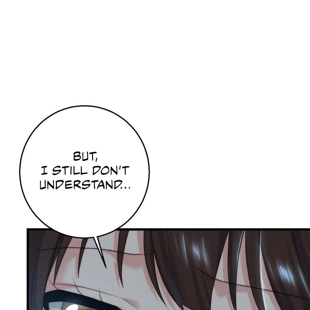 You are my XX Chapter 33 page 71 - 