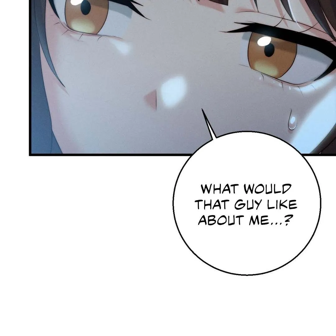 You are my XX Chapter 33 page 72 - 