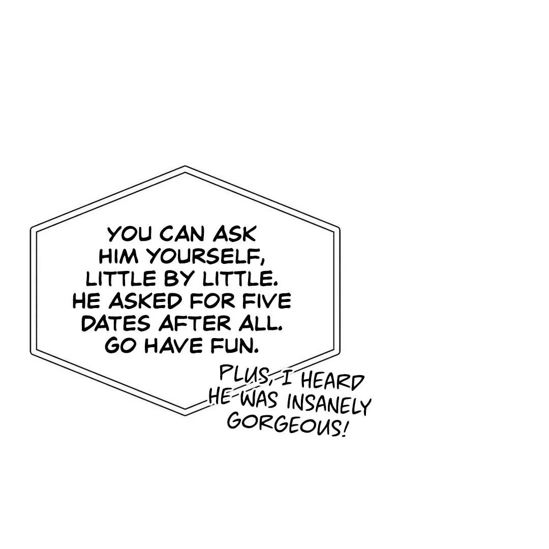 You are my XX Chapter 33 page 73 - 