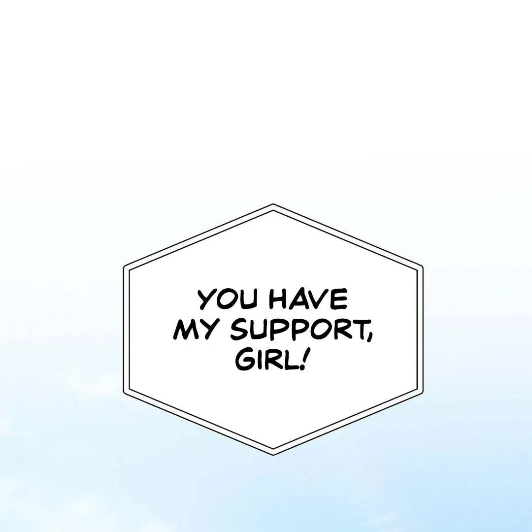 You are my XX Chapter 33 page 74 - 