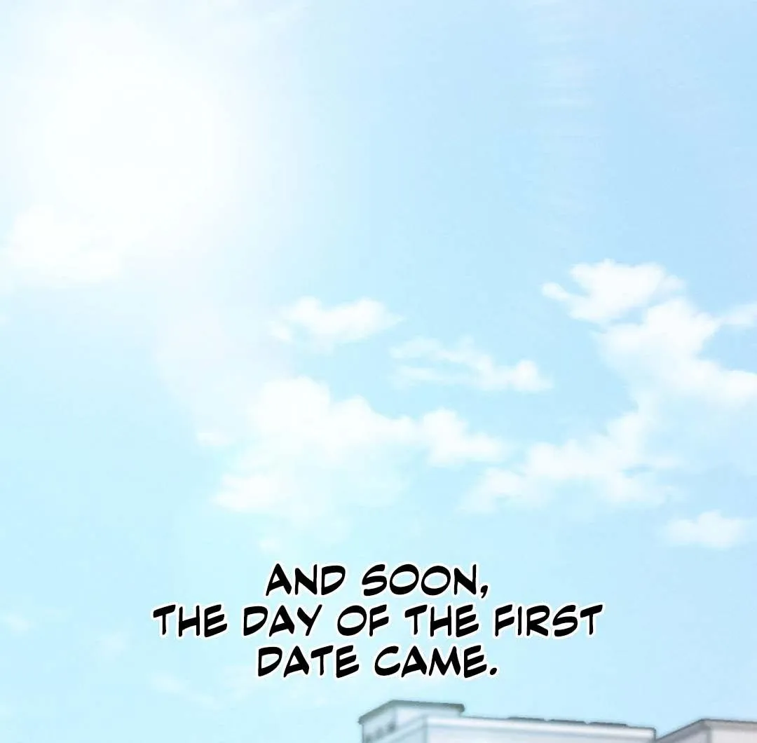 You are my XX Chapter 33 page 75 - 
