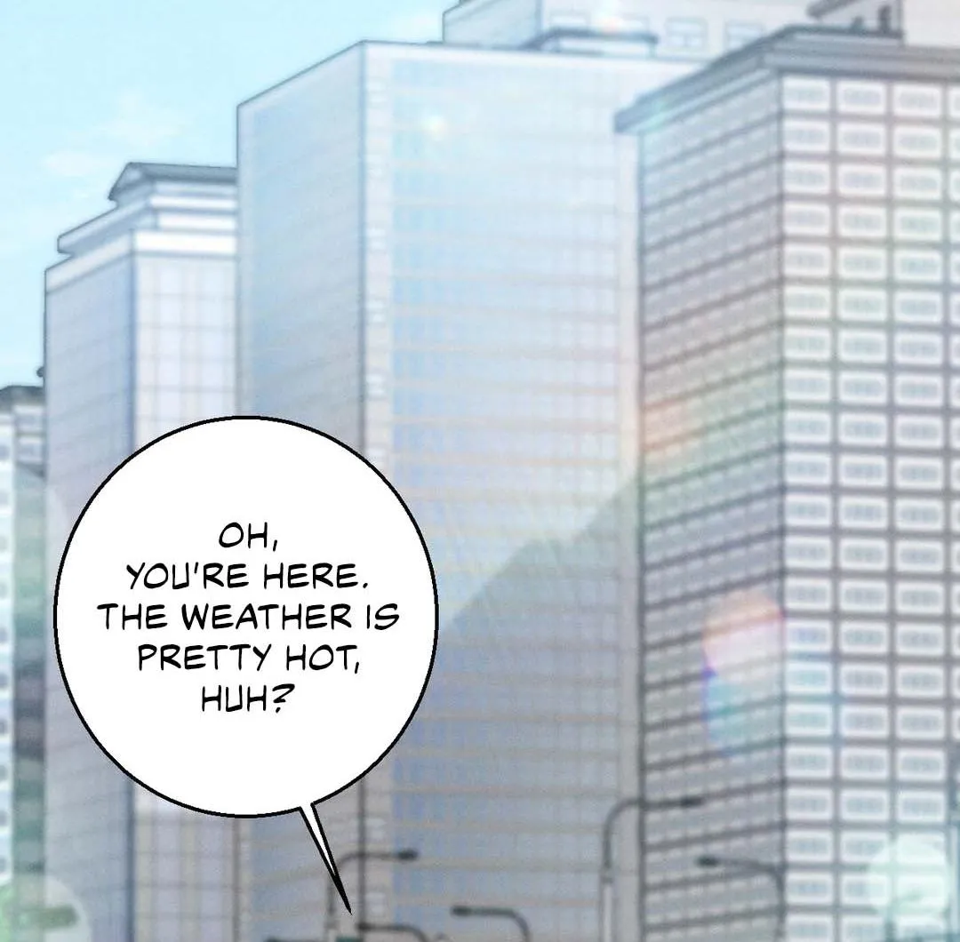 You are my XX Chapter 33 page 76 - 