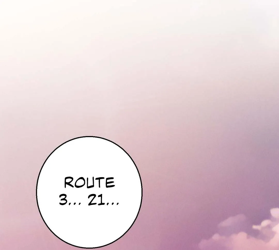 You are my XX Chapter 33 page 9 - 