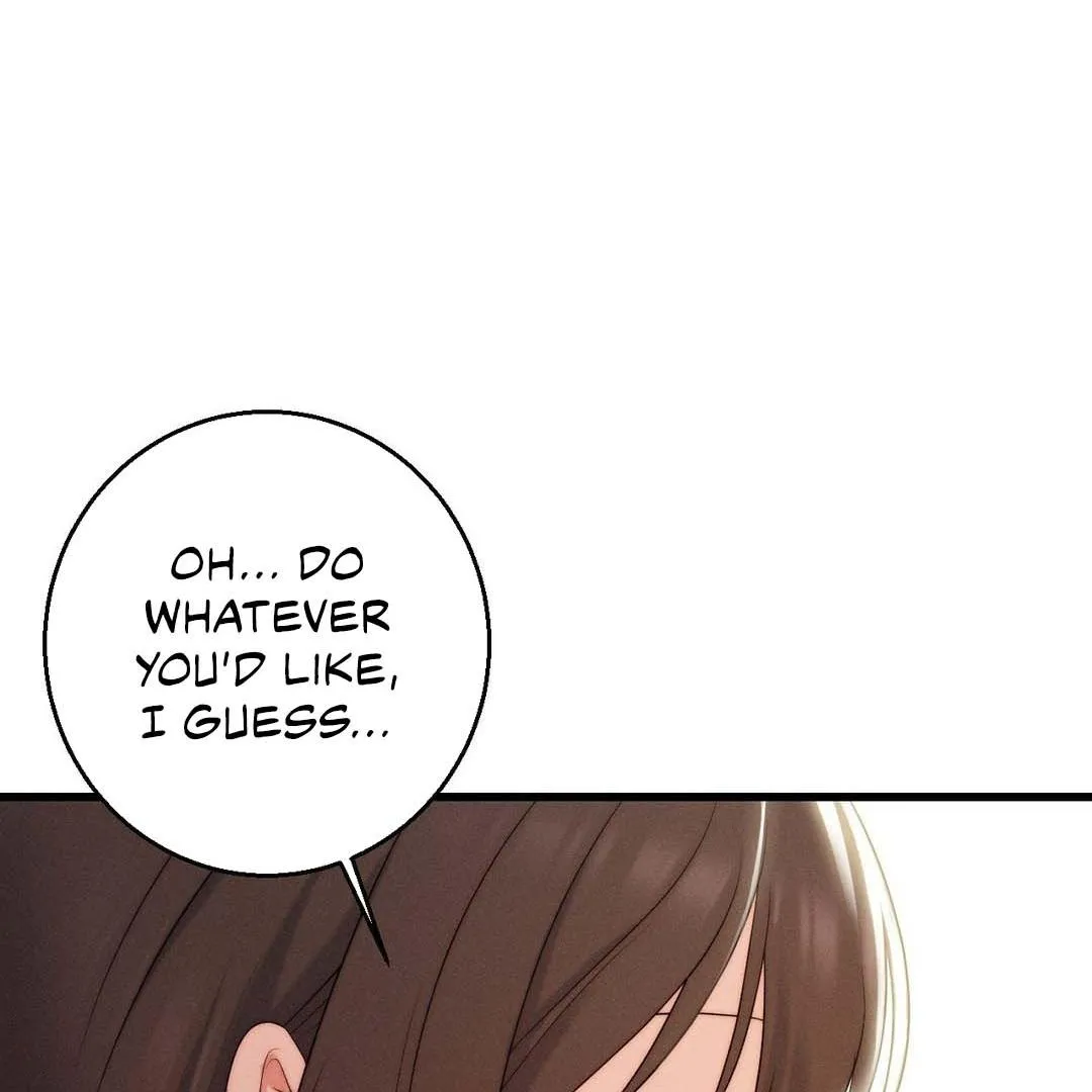 You are my XX Chapter 33 page 81 - 