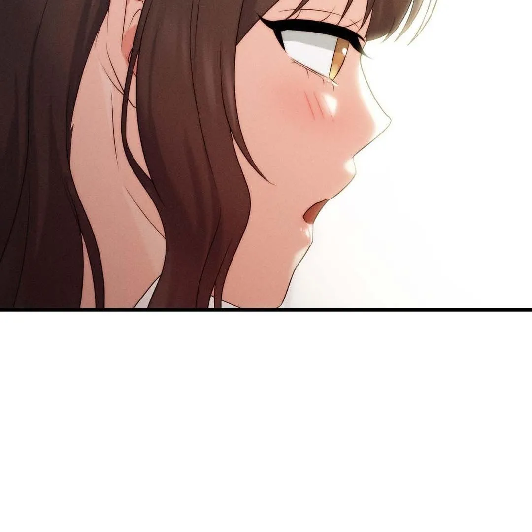 You are my XX Chapter 33 page 82 - 