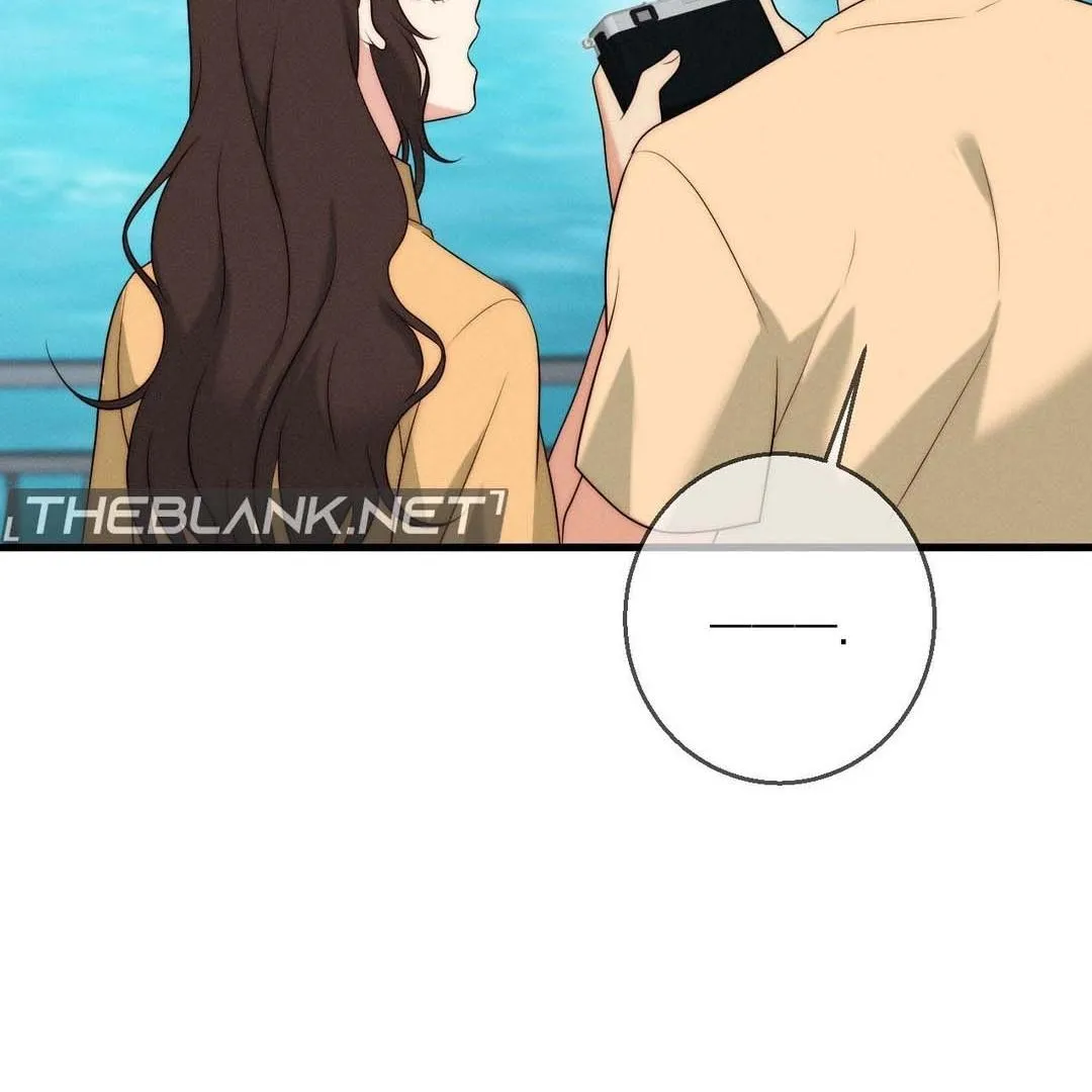 You are my XX Chapter 33 page 87 - 
