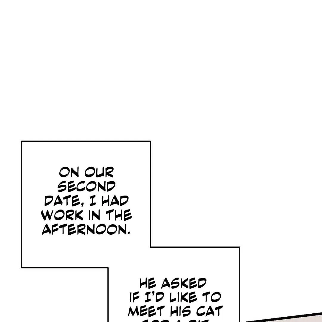You are my XX Chapter 33 page 90 - 