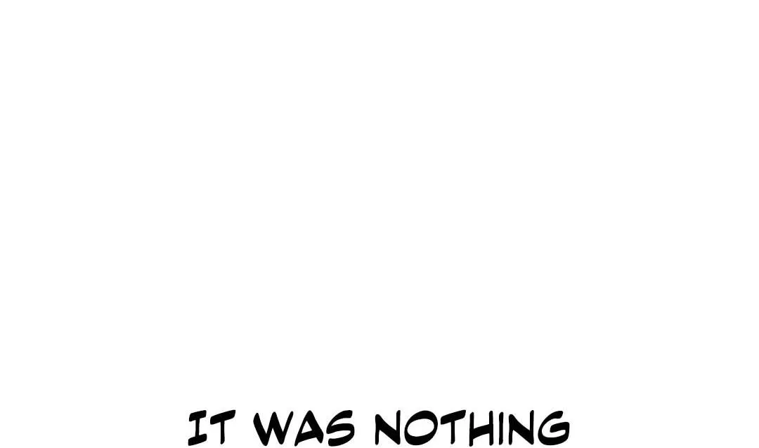 You are my XX Chapter 33 page 93 - 