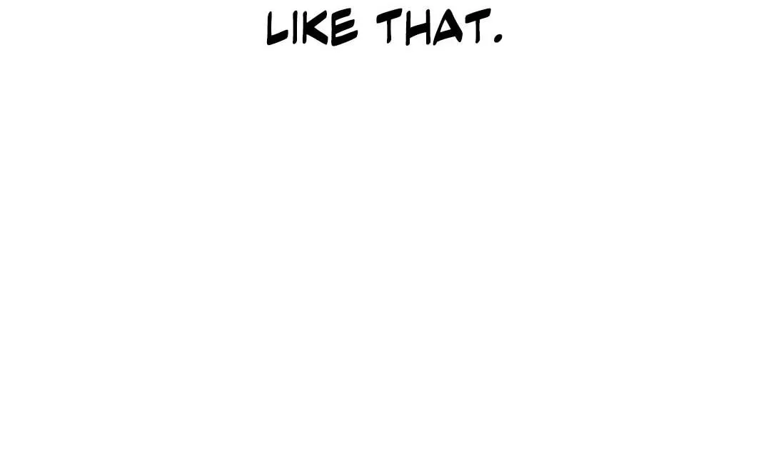 You are my XX Chapter 33 page 94 - 