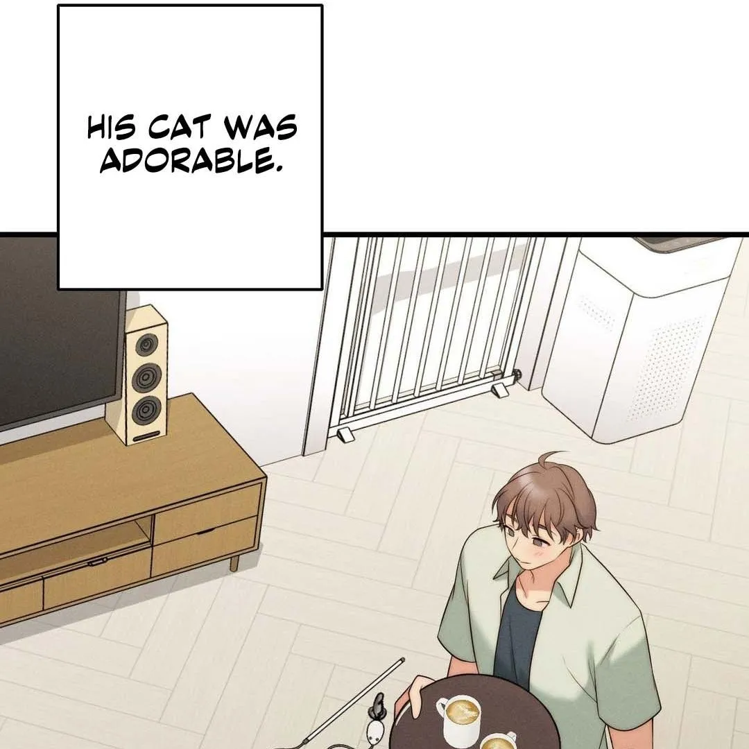 You are my XX Chapter 33 page 95 - 