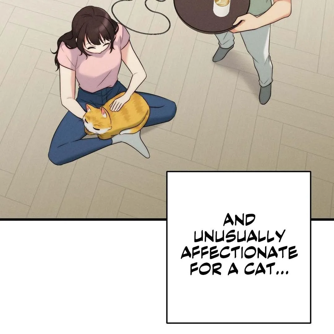 You are my XX Chapter 33 page 96 - 