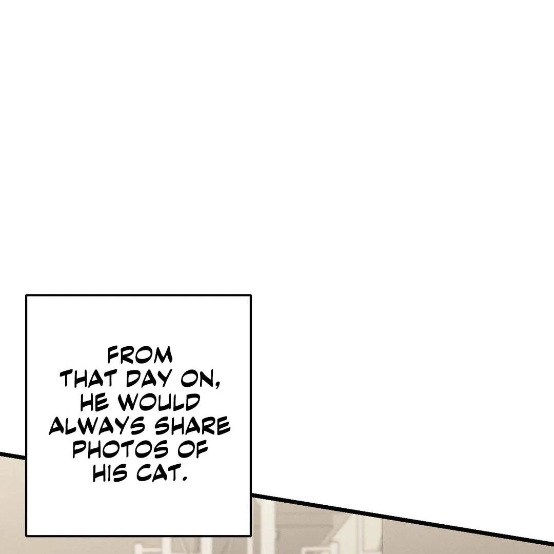 You are my XX Chapter 33 page 97 - 