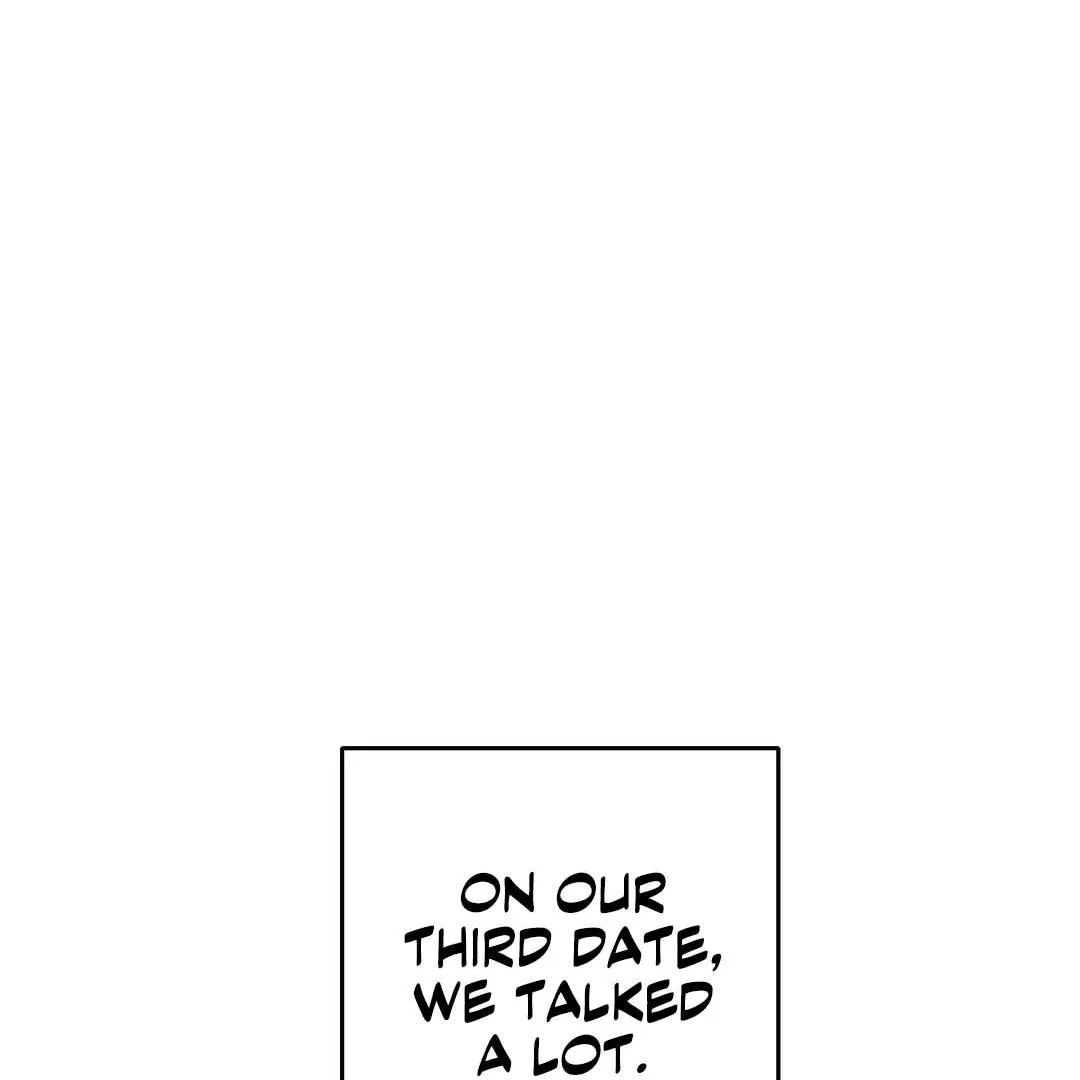 You are my XX Chapter 33 page 100 - 