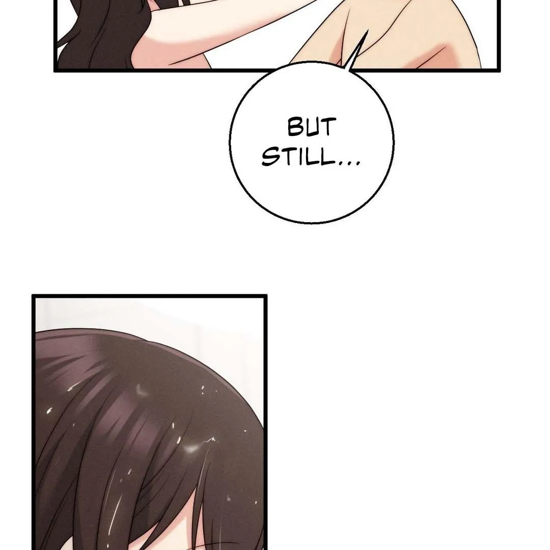 You are my XX Chapter 34 page 103 - 