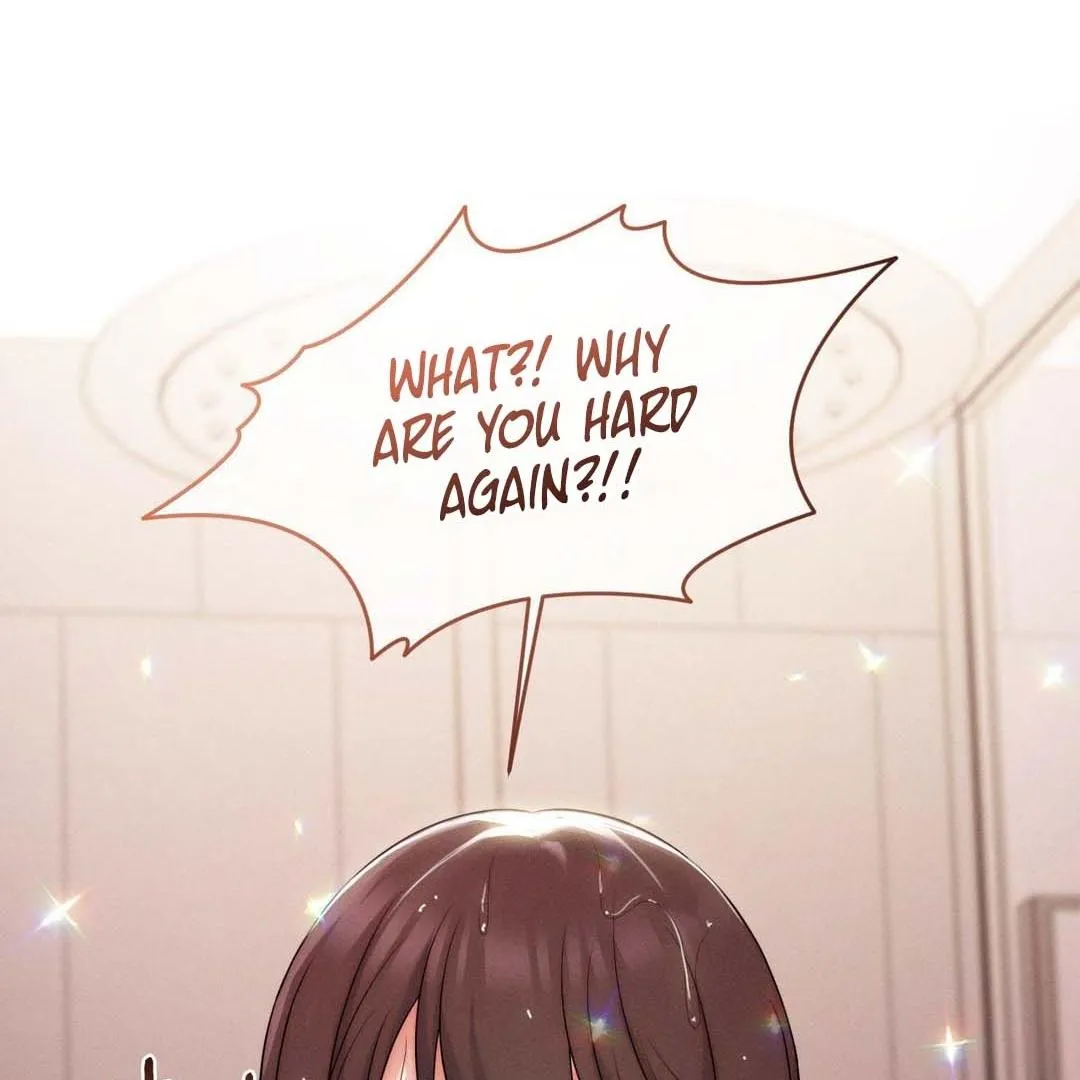 You are my XX Chapter 34 page 106 - 