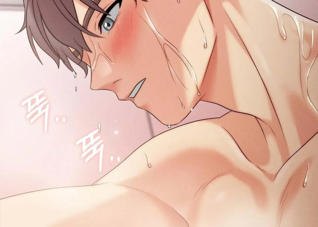 You are my XX Chapter 34 page 109 - 