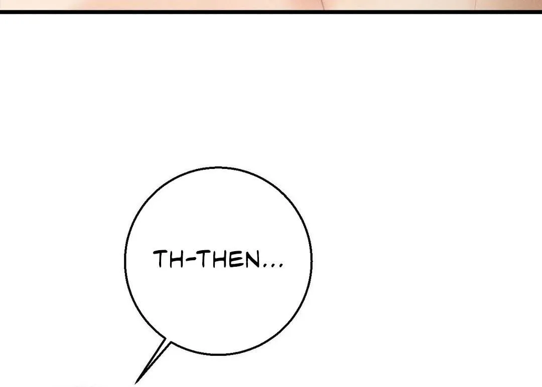 You are my XX Chapter 34 page 110 - 
