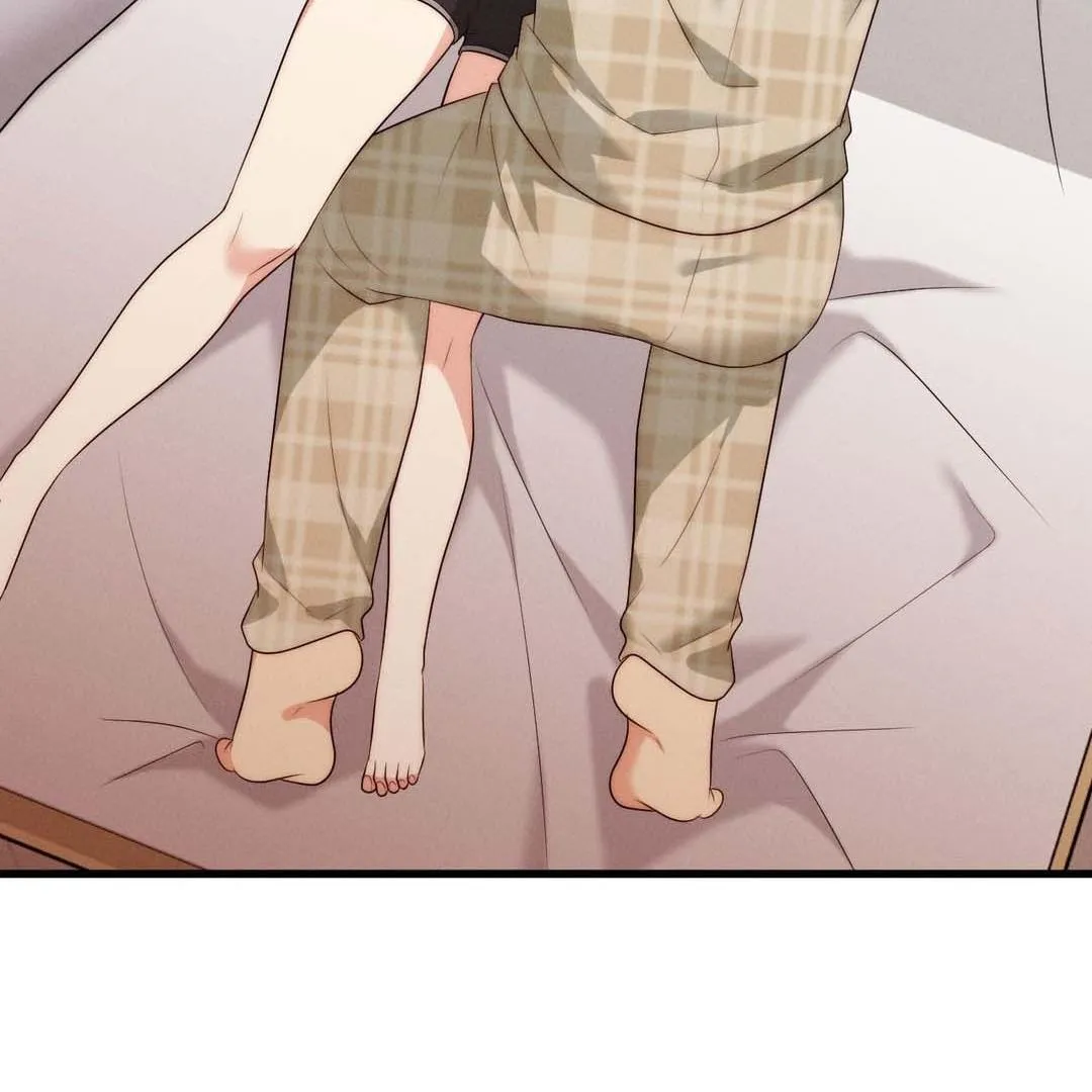 You are my XX Chapter 34 page 12 - 