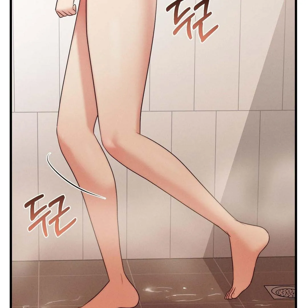 You are my XX Chapter 34 page 112 - 